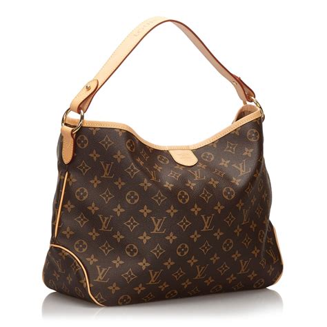 borsa louis vuitton tre pezzi|louis vuitton borse in pelle.